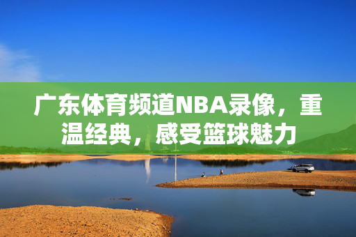 广东体育频道NBA录像，重温经典，感受篮球魅力