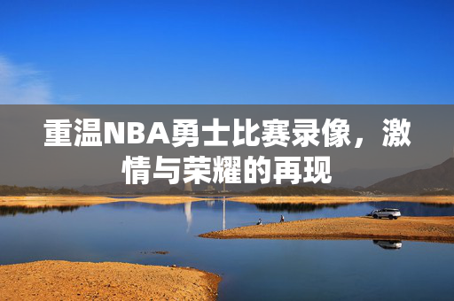 重温NBA勇士比赛录像，激情与荣耀的再现