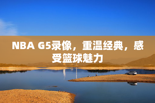 NBA G5录像，重温经典，感受篮球魅力