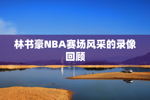 林书豪NBA赛场风采的录像回顾