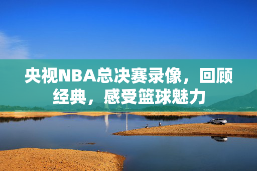 央视NBA总决赛录像，回顾经典，感受篮球魅力