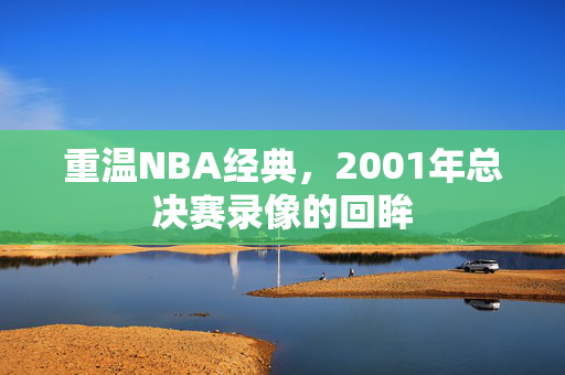 重温NBA经典，2001年总决赛录像的回眸