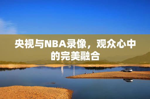 央视与NBA录像，观众心中的完美融合