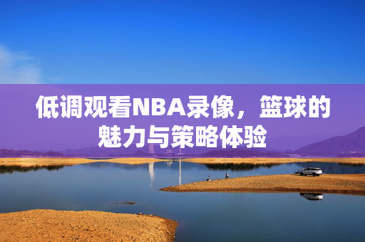 低调观看NBA录像，篮球的魅力与策略体验