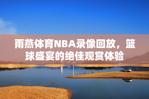 雨燕体育NBA录像回放，篮球盛宴的绝佳观赏体验