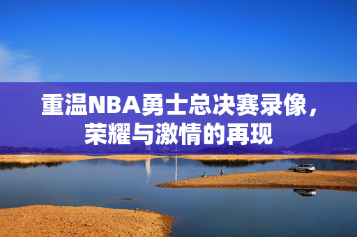重温NBA勇士总决赛录像，荣耀与激情的再现