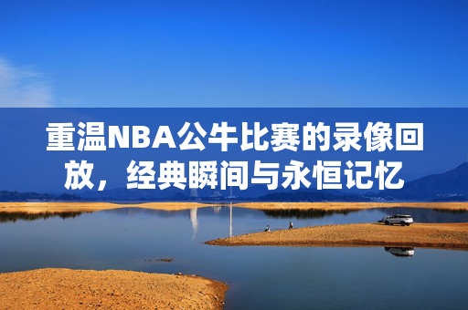 重温NBA公牛比赛的录像回放，经典瞬间与永恒记忆