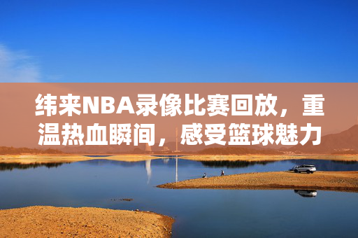 纬来NBA录像比赛回放，重温热血瞬间，感受篮球魅力