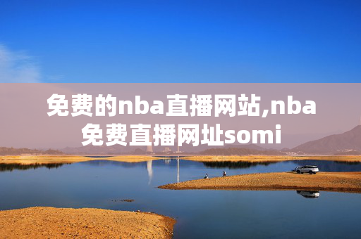 免费的nba直播网站,nba免费直播网址somi