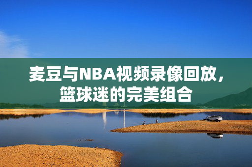 麦豆与NBA视频录像回放，篮球迷的完美组合