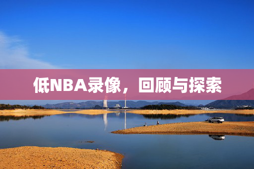 低NBA录像，回顾与探索