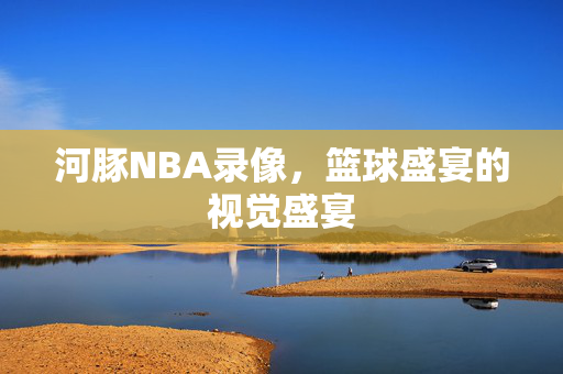 河豚NBA录像，篮球盛宴的视觉盛宴