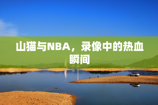 山猫与NBA，录像中的热血瞬间