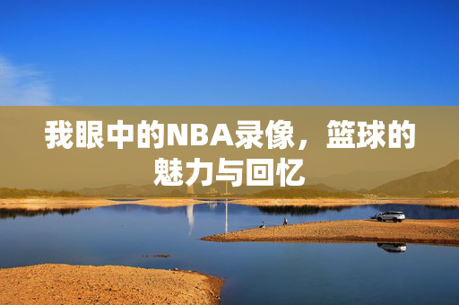 我眼中的NBA录像，篮球的魅力与回忆