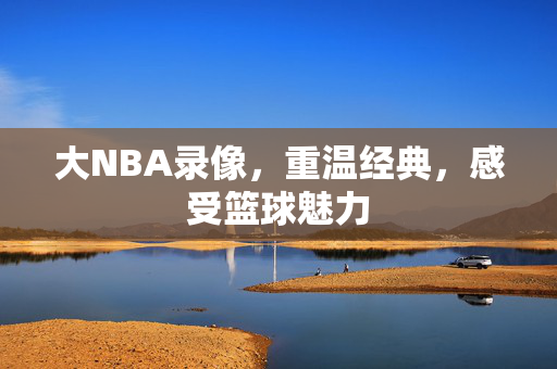 大NBA录像，重温经典，感受篮球魅力