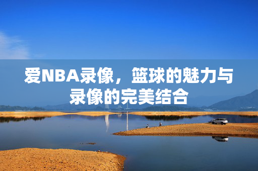 爱NBA录像，篮球的魅力与录像的完美结合