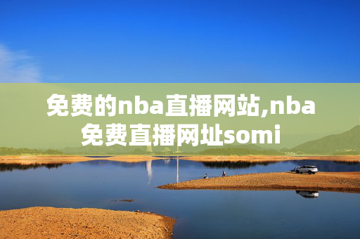 免费的nba直播网站,nba免费直播网址somi