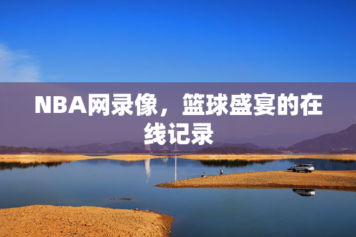 NBA网录像，篮球盛宴的在线记录