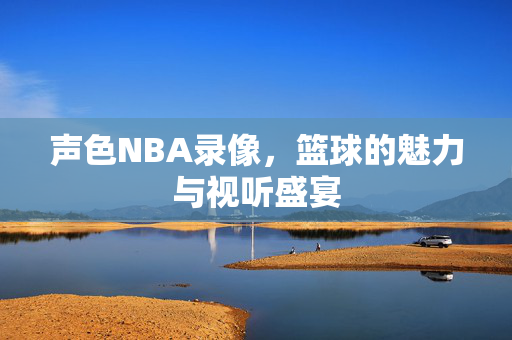 声色NBA录像，篮球的魅力与视听盛宴