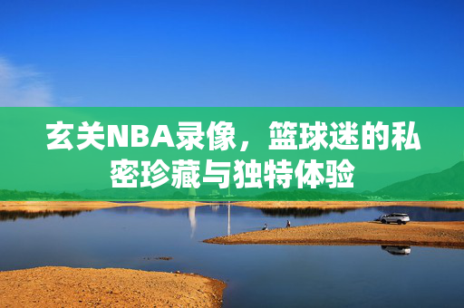 玄关NBA录像，篮球迷的私密珍藏与独特体验