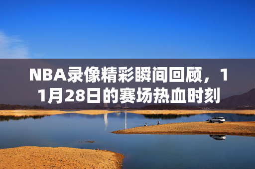 NBA录像精彩瞬间回顾，11月28日的赛场热血时刻