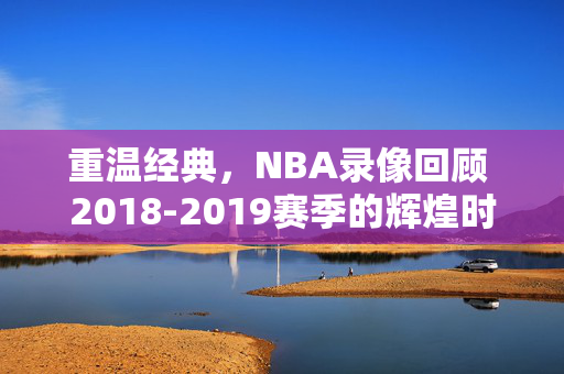 重温经典，NBA录像回顾 2018-2019赛季的辉煌时刻