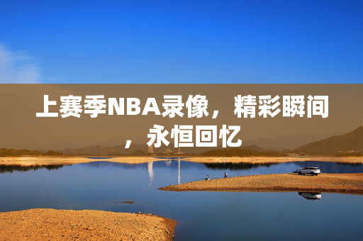 上赛季NBA录像，精彩瞬间，永恒回忆