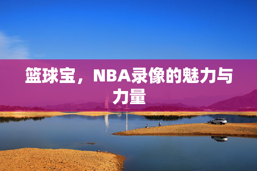 篮球宝，NBA录像的魅力与力量