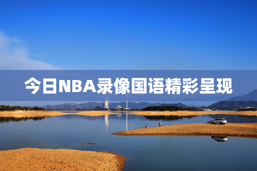 今日NBA录像国语精彩呈现