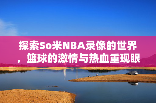 探索So米NBA录像的世界，篮球的激情与热血重现眼前