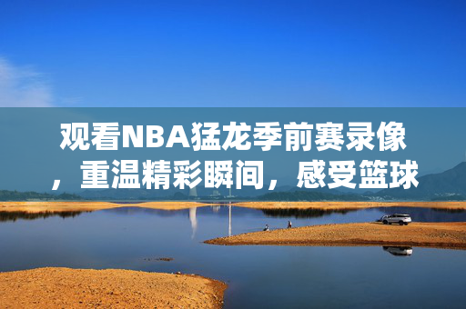观看NBA猛龙季前赛录像，重温精彩瞬间，感受篮球魅力