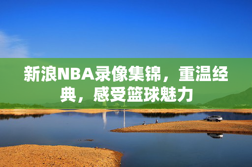 新浪NBA录像集锦，重温经典，感受篮球魅力