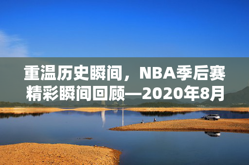 重温历史瞬间，NBA季后赛精彩瞬间回顾—2020年8月21日之战录像解析