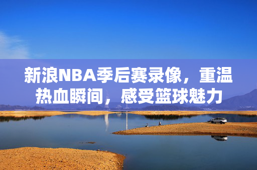 新浪NBA季后赛录像，重温热血瞬间，感受篮球魅力