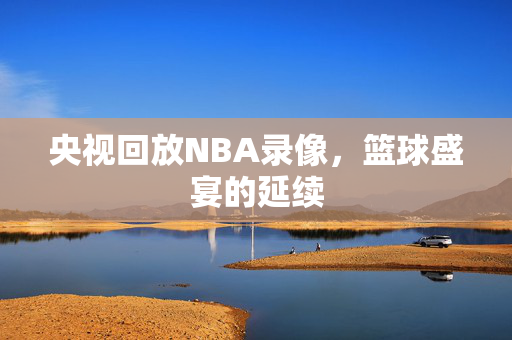 央视回放NBA录像，篮球盛宴的延续