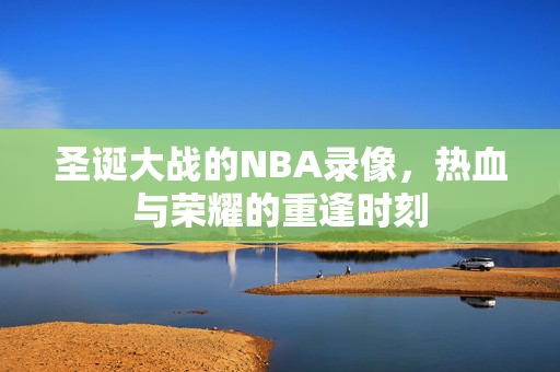 圣诞大战的NBA录像，热血与荣耀的重逢时刻