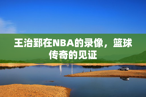 王治郅在NBA的录像，篮球传奇的见证