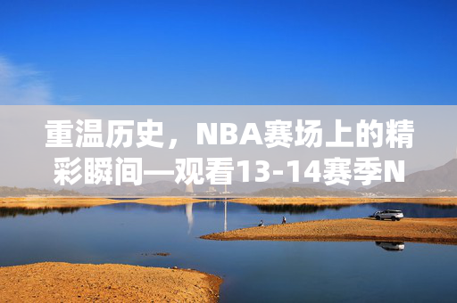 重温历史，NBA赛场上的精彩瞬间—观看13-14赛季NBA录像