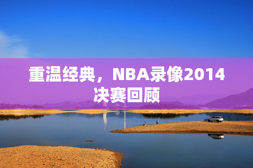 重温经典，NBA录像2014决赛回顾