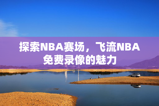 探索NBA赛场，飞流NBA免费录像的魅力