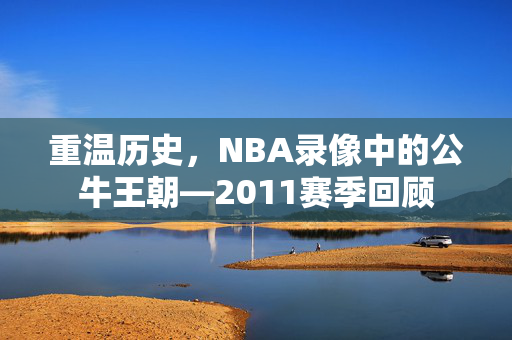 重温历史，NBA录像中的公牛王朝—2011赛季回顾