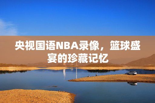 央视国语NBA录像，篮球盛宴的珍藏记忆