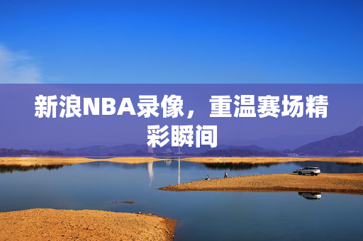 新浪NBA录像，重温赛场精彩瞬间