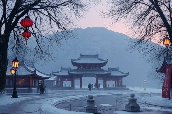 在哪看快手放录像,快手在哪里可以看到播放记录 在哪看快手放录像,快手在哪里可以看到播放记录