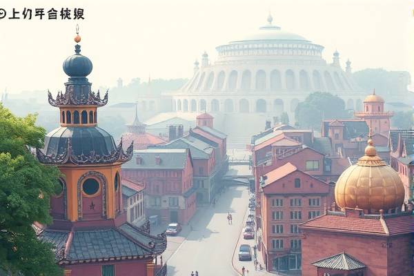 光盘录像,光盘录像怎么拷到u盘