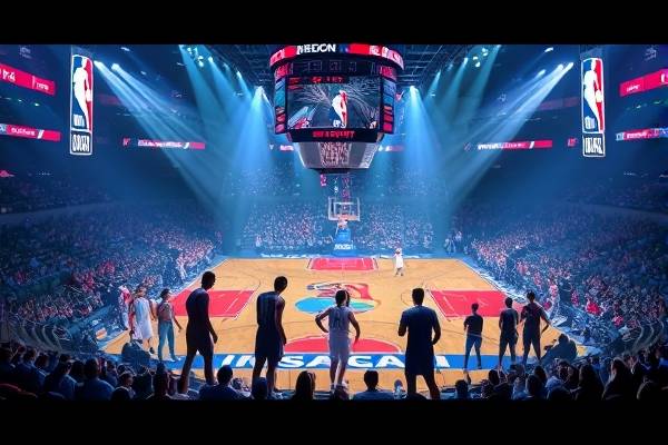 nba录像回放全集免费观看,nba录像高清回放像cctv