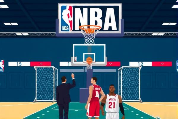 nba免费录像全场回放高清,nba录像全场回放高清在线